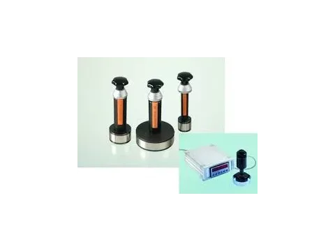 Novometer 55-100mm
