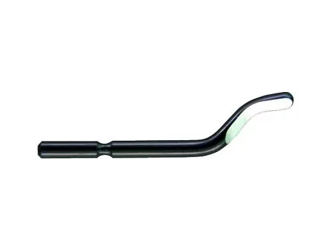Ostrze S10