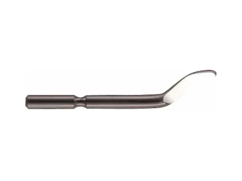 Ostrze S202