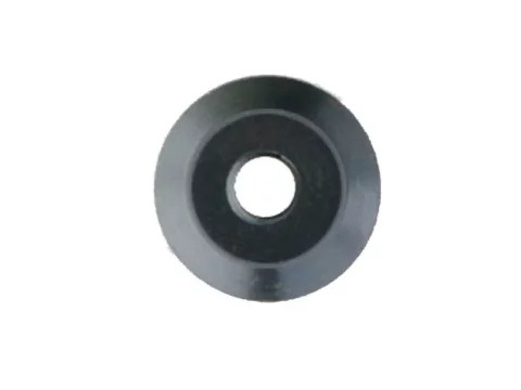 Ostrze N80