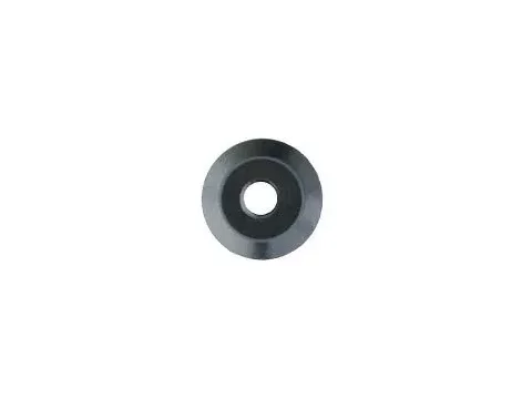 Ostrze N80M42
