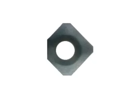 Ostrze N70K