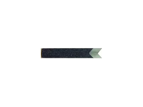Ostrze L4