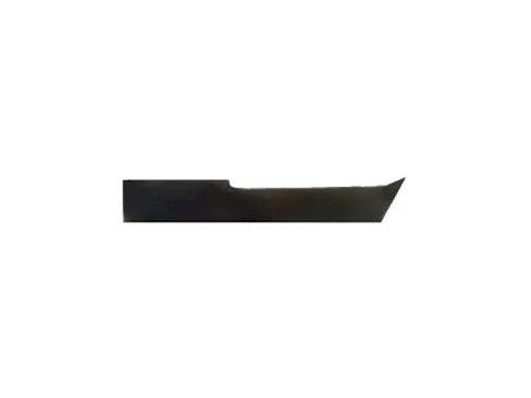 Ostrze L5