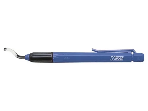 Gratownik EO2000