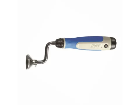Gratownik NG3500