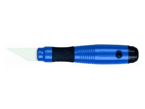 Gratownik CR1100