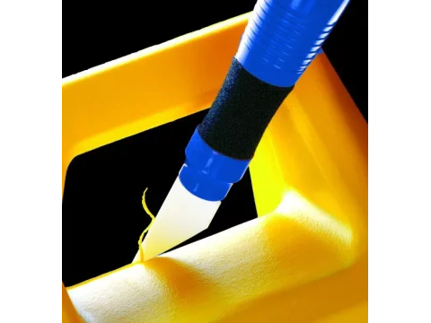 Gratownik CR1100