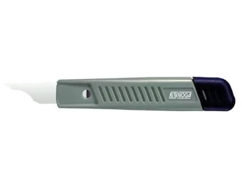 Gratownik CR2300