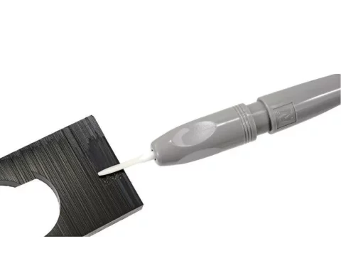 Gratownik CR4100