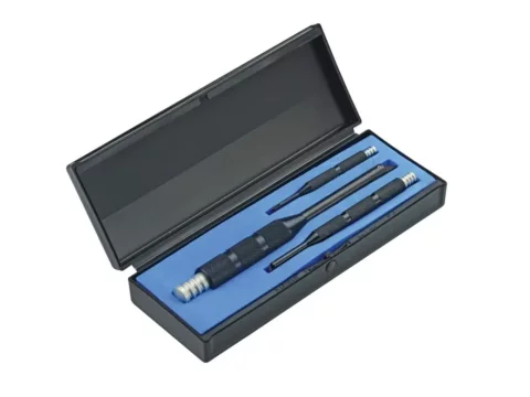 Zestaw RC3300