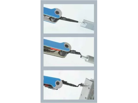 Zestaw RG1000