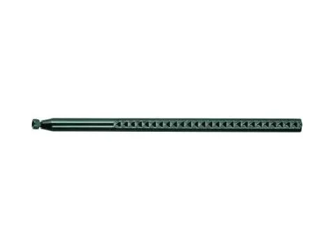 Obsada EL04003 TYP 
