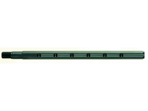 Obsada CH3000 TYP 