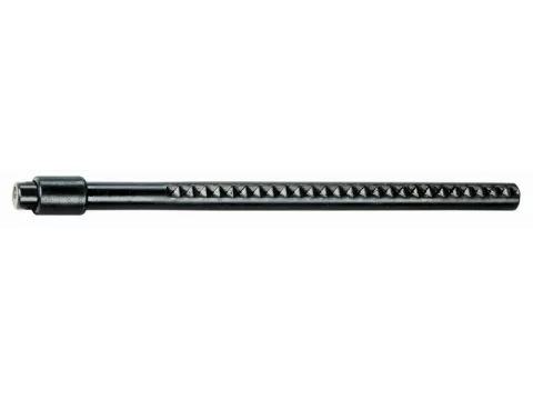 Obsada EL01033 TYP 