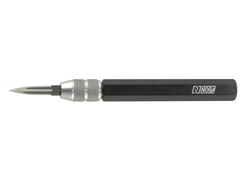 Gratownik SC1500