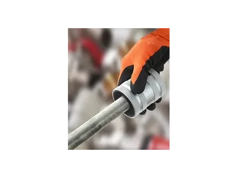 Gratownik SP8200