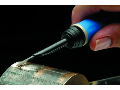 Gratownik NG3700