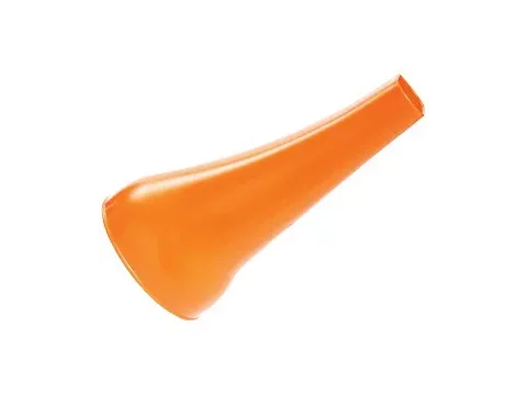 Dysza 2½”stożkowa