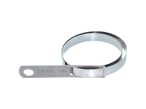 Taśma CJU 3460