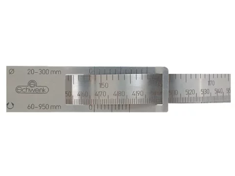 Taśma CJU 2200