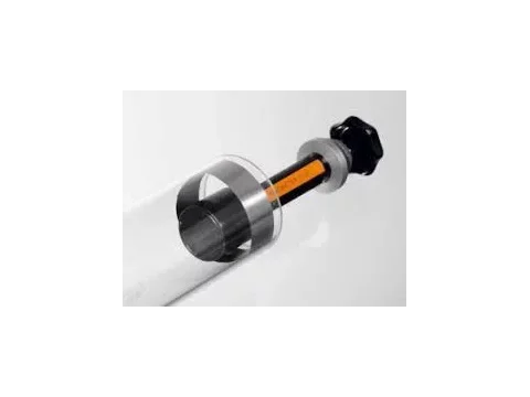 Novometer 95-180mm