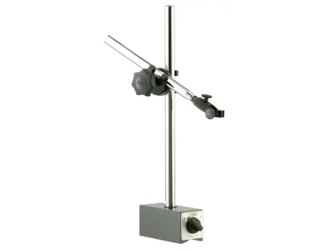 Podstawa magnetyczna PH6800