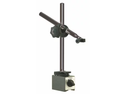 Podstawa magnetyczna PH4016