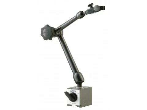 Podstawa magnetyczna MG71003