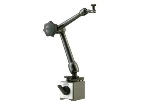 Podstawa magnetyczna MG10533