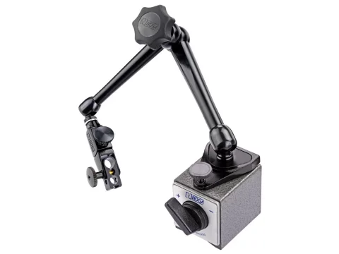 Podstawa magnetyczna DG6160