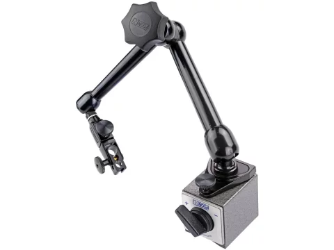 Podstawa magnetyczna MG6161