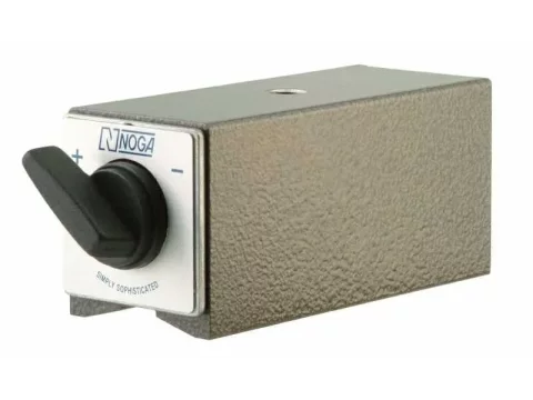 Magnes DG0039