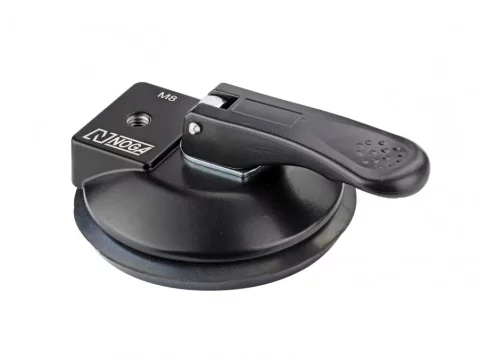 Baza pneumatyczna DG0040