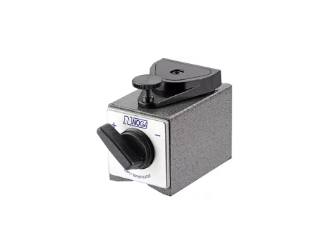 Magnes DG0118