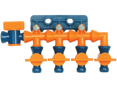 Zestaw 1/4