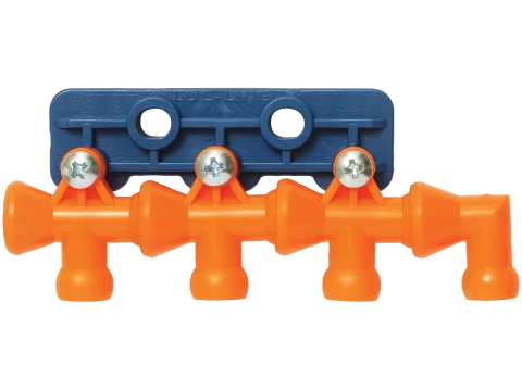 Zestaw 1/4