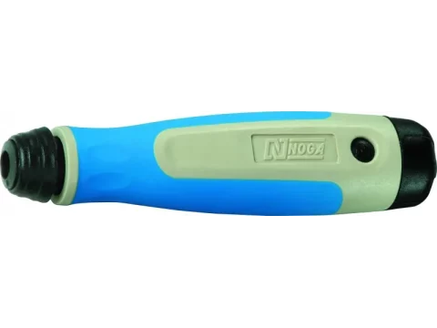 Rękojeść NG3000 NG-3