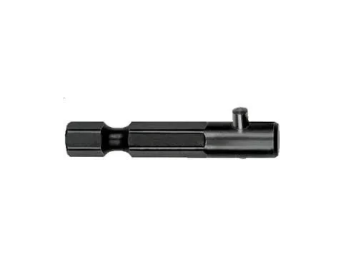 Adapter 1/4