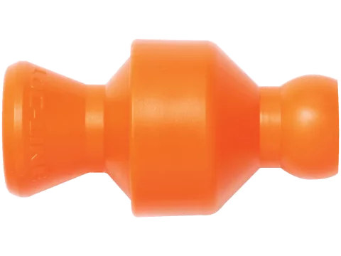 Zawór 1/4