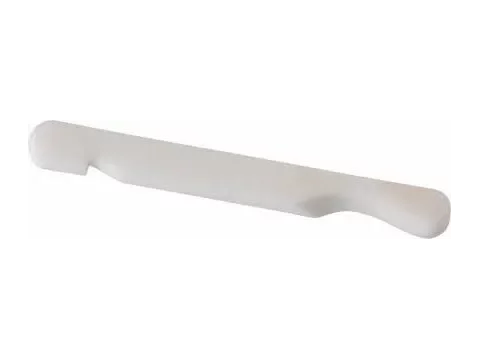Ostrze CR6000 SOFT CUT