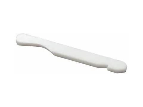 Ostrze CR6100 HARD CUT