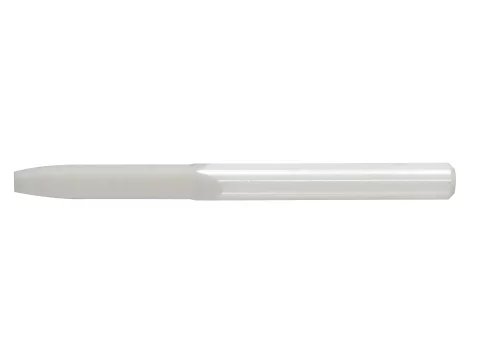 Ostrze CR4500
