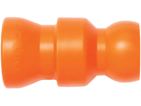 Zawór 1/2