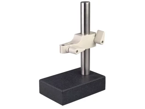 Statyw do czujnika 150x100x40 mm