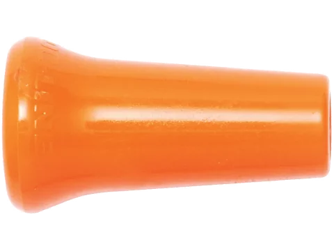 Dysza 1/4