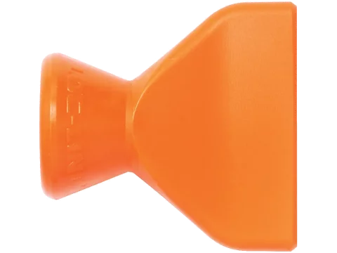 Dysza 1/4