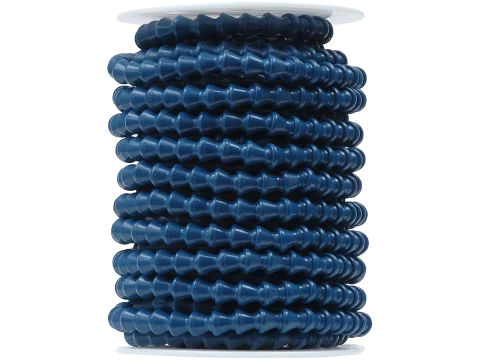 Szpula 1/4