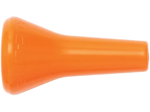 Dysza 1/4” okrągła Ø 1/8 