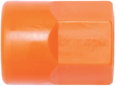 Segment 1/4